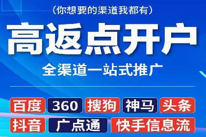 数据分析助力信息流广告：某品牌成功案例揭秘
