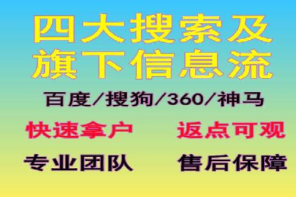 Sem优化公司实战：优化效果显著提升